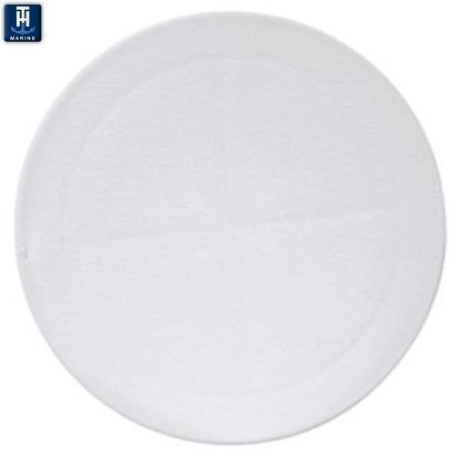 T-H MARINE DPP-6-2-DP 6' PRYOUT DECK PLATE