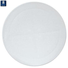 Load image into Gallery viewer, T-H MARINE DPP-6-2-DP 6' PRYOUT DECK PLATE