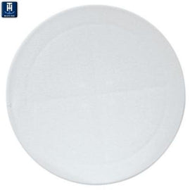 T-H MARINE DPP-8-2-DP 8' PRY-OUT DECK PLATE