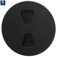 Load image into Gallery viewer, T-H MARINE DPS-4-1-DP 4' SCREW-OUT DECK PLATE