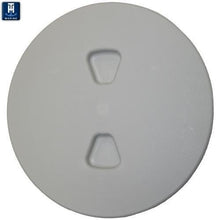 Load image into Gallery viewer, T-H MARINE DPS-6-3-DP 6' SCREW OUT DECK PLATE