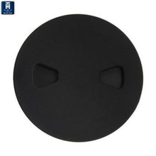 Load image into Gallery viewer, T-H MARINE DPS-8-1-DP 8' SCREW-OUT DECK PLATE