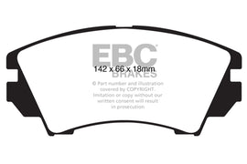 DPX2014.jpg