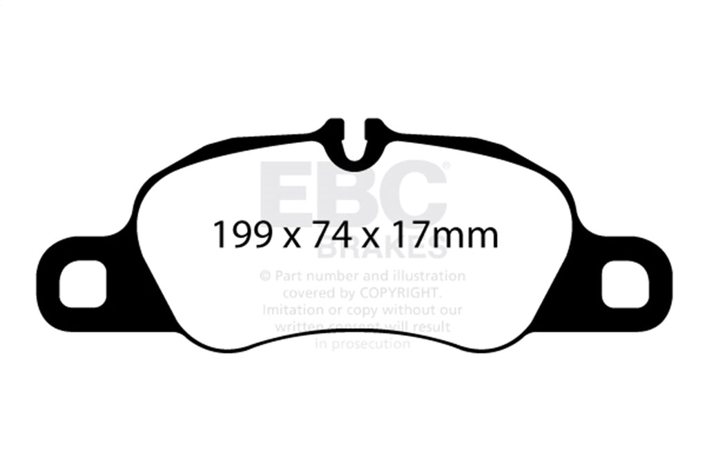 DPX2057.jpg