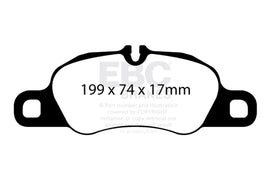 DPX2057.jpg