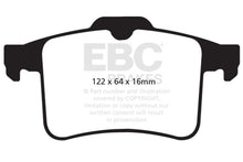 Load image into Gallery viewer, DPX2059.jpg
