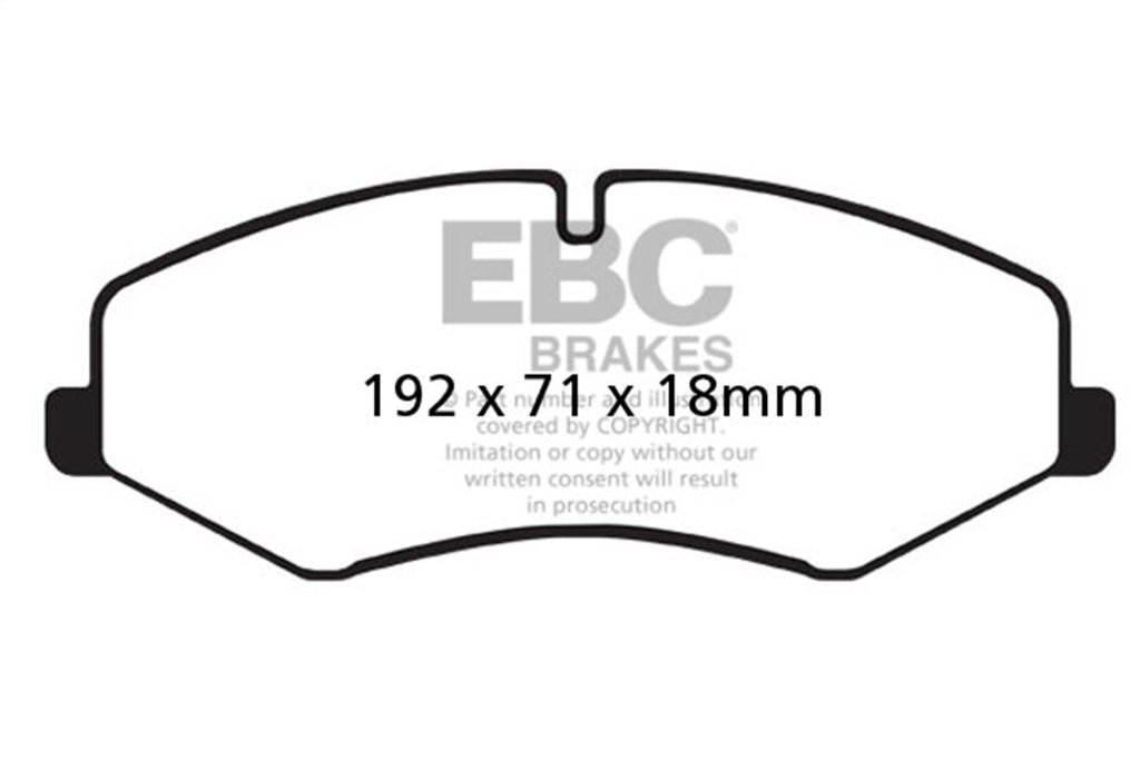 DPX2060.jpg