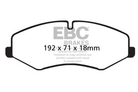 DPX2060.jpg