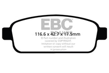 Load image into Gallery viewer, DPX2066.jpg