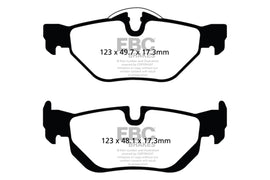 DPX2069.jpg