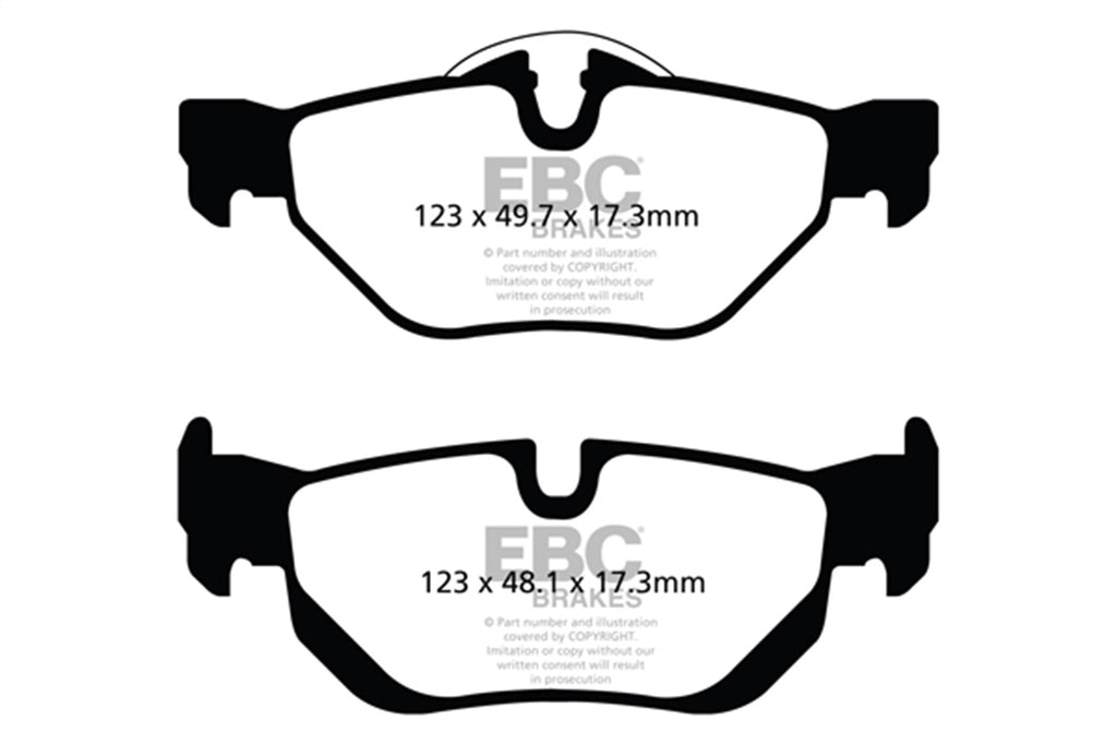 DPX2069.jpg