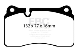DPX2070.jpg