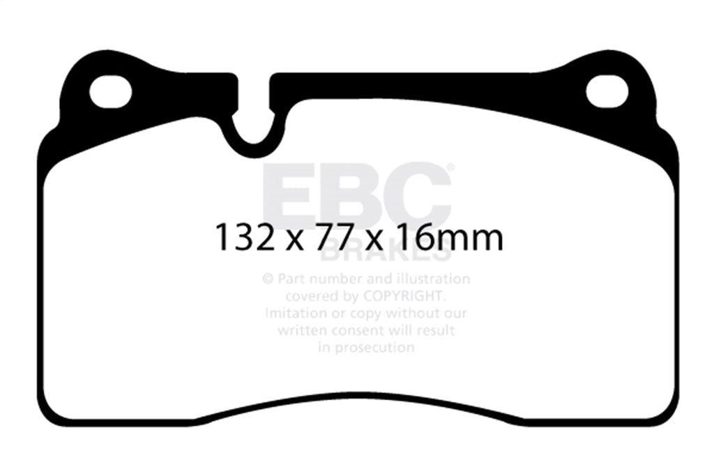 DPX2070.jpg