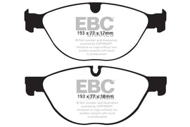 DPX2076.jpg