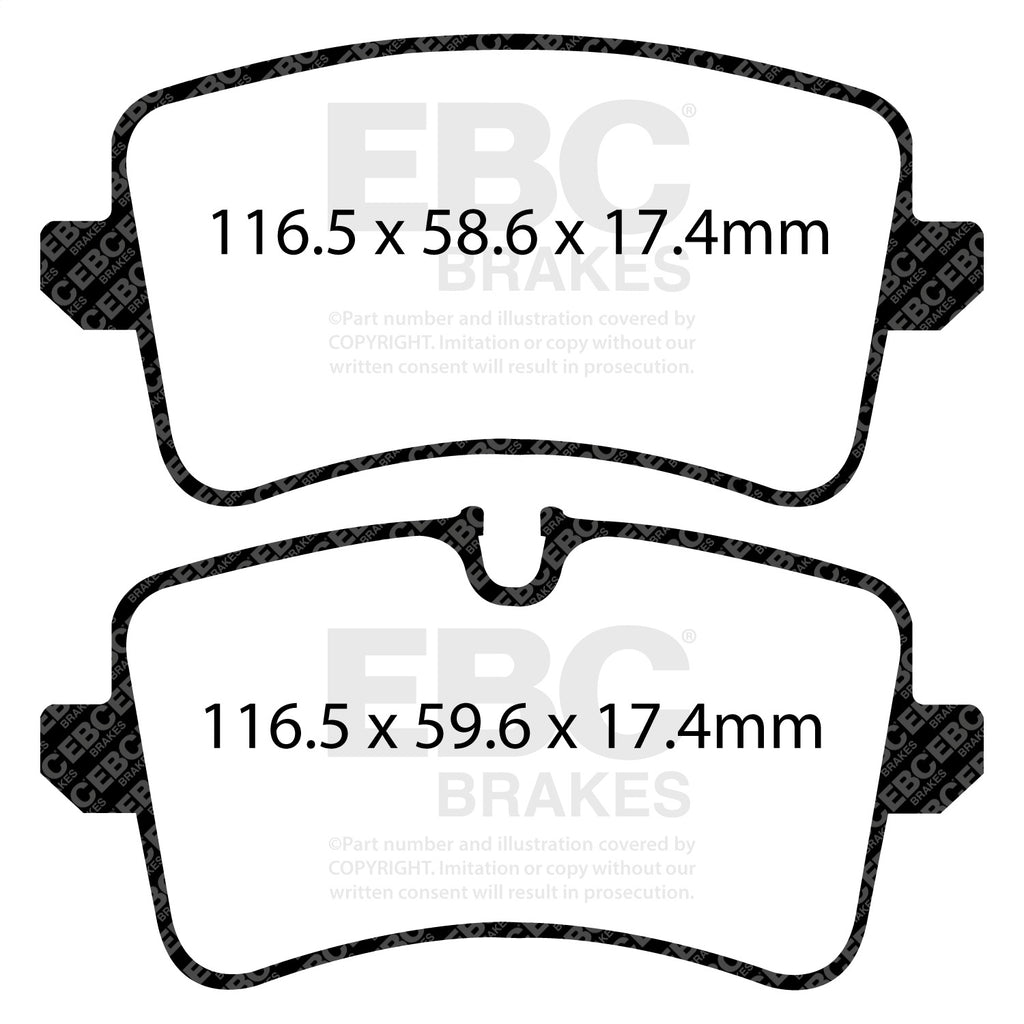 DPX2082.jpg