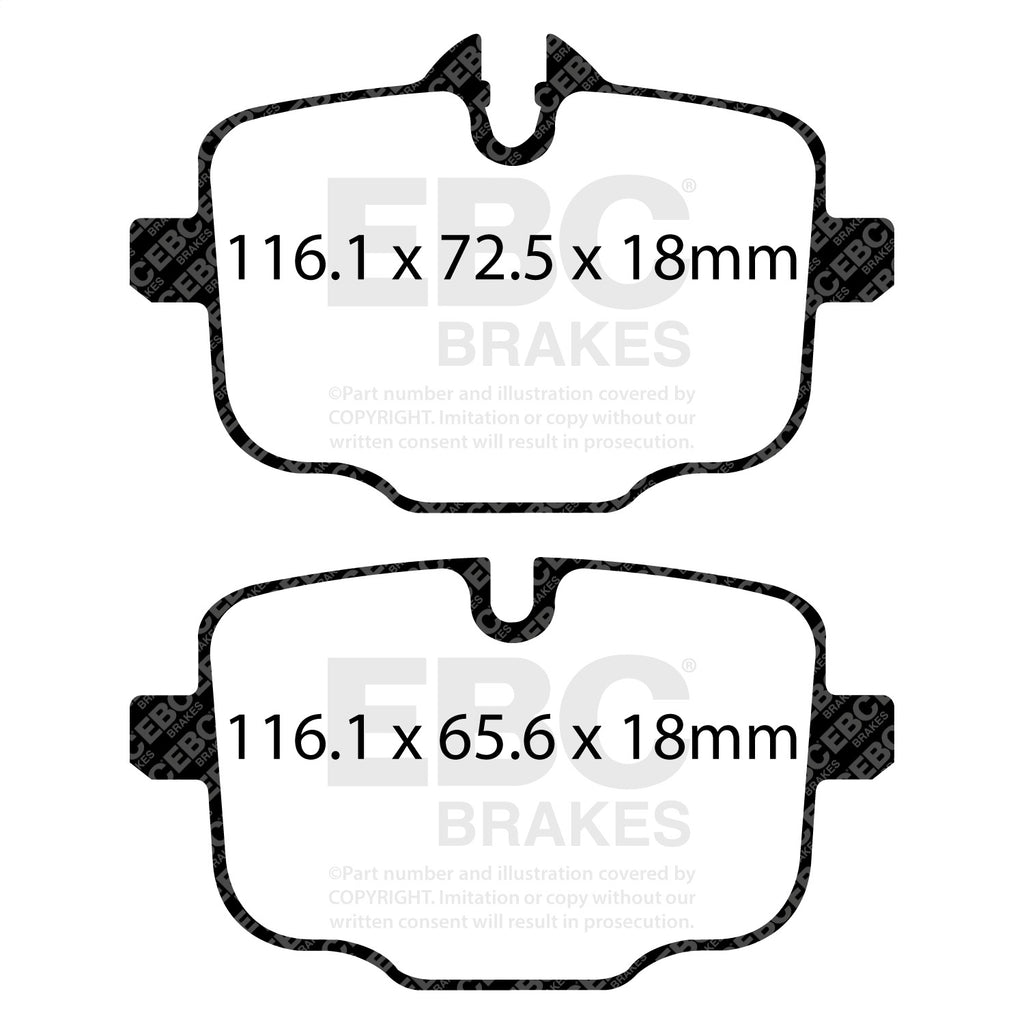 DPX2089.jpg