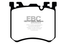 Load image into Gallery viewer, DPX2091.jpg