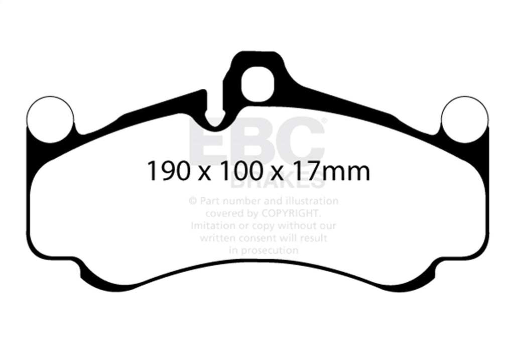 DPX2094.jpg