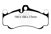 Load image into Gallery viewer, DPX2094.jpg