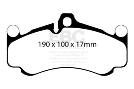 DPX2094.jpg