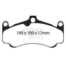 Load image into Gallery viewer, DPX2094_Race.jpg