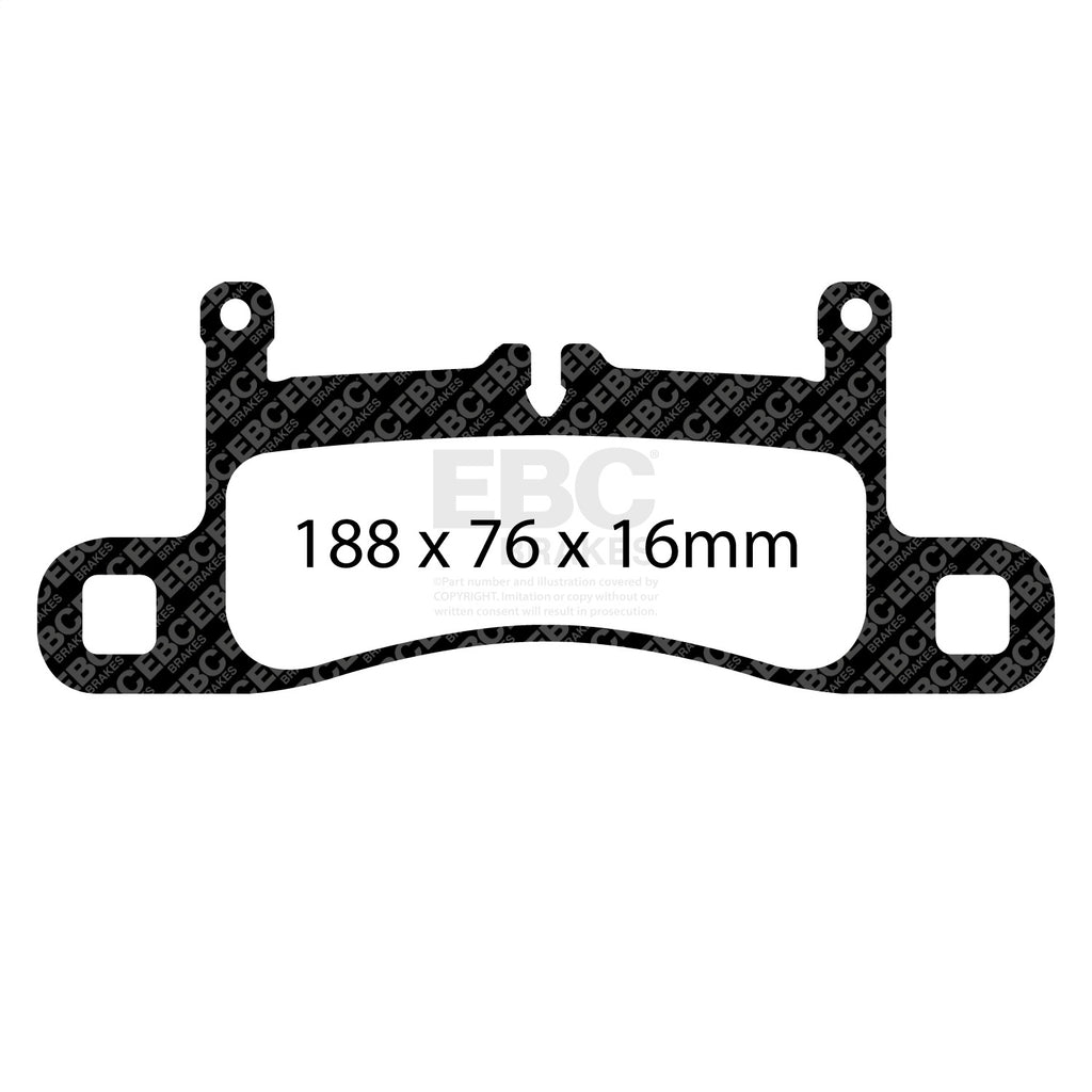 DPX2098.jpg
