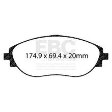 Load image into Gallery viewer, DPX2127_Race.jpg