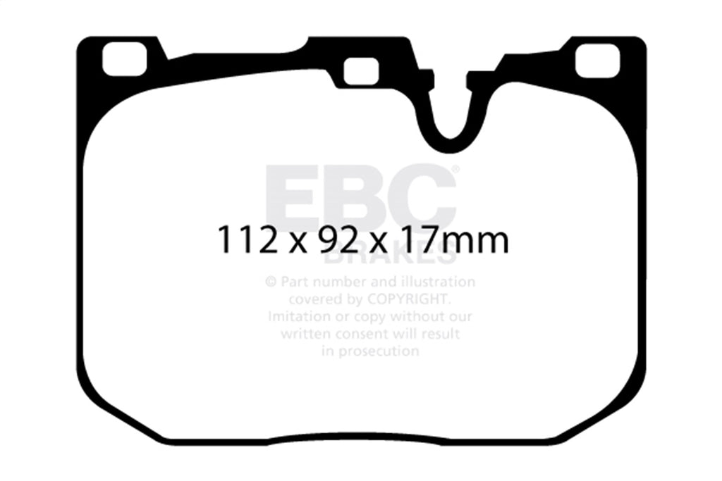DPX2130.jpg