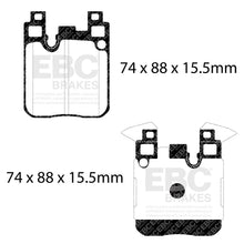 Load image into Gallery viewer, DPX2133.jpg