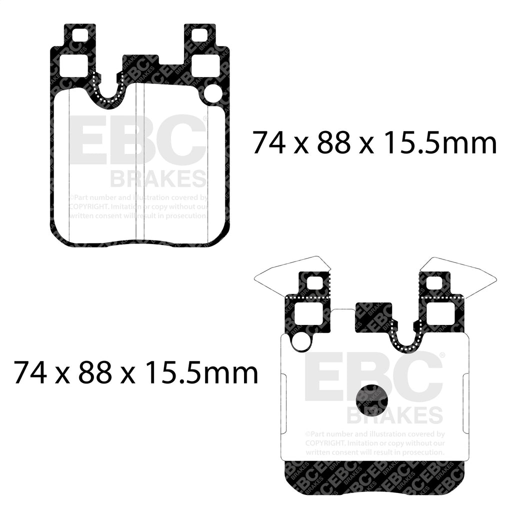 DPX2133.jpg