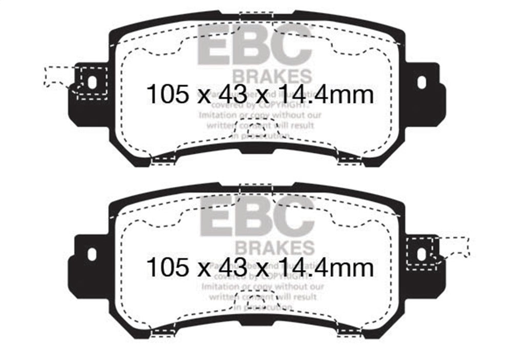 DPX2135.jpg