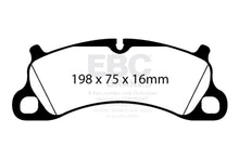 Load image into Gallery viewer, DPX2144.jpg