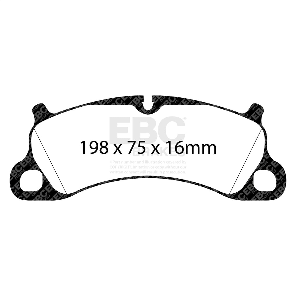 DPX2144.jpg