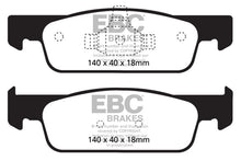Load image into Gallery viewer, DPX2146.jpg
