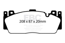 Load image into Gallery viewer, DPX2148.jpg