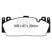 Load image into Gallery viewer, DPX2148.jpg