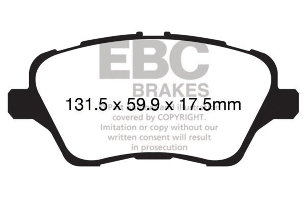 DPX2149.jpg