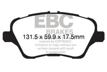 Load image into Gallery viewer, DPX2149.jpg
