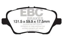 DPX2149.jpg