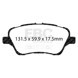 DPX2149.jpg