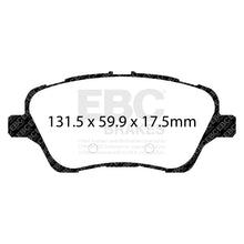 Load image into Gallery viewer, DPX2149.jpg