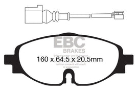 DPX2150.jpg