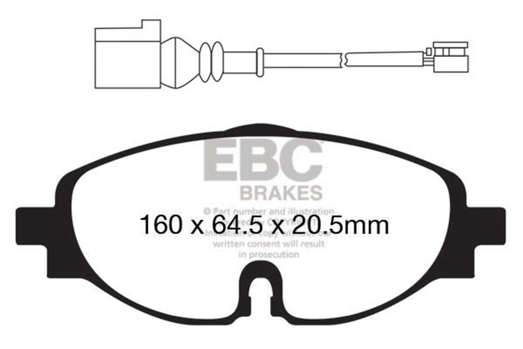 DPX2150.jpg