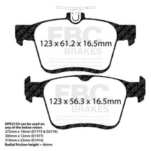 Load image into Gallery viewer, DPX2153.jpg