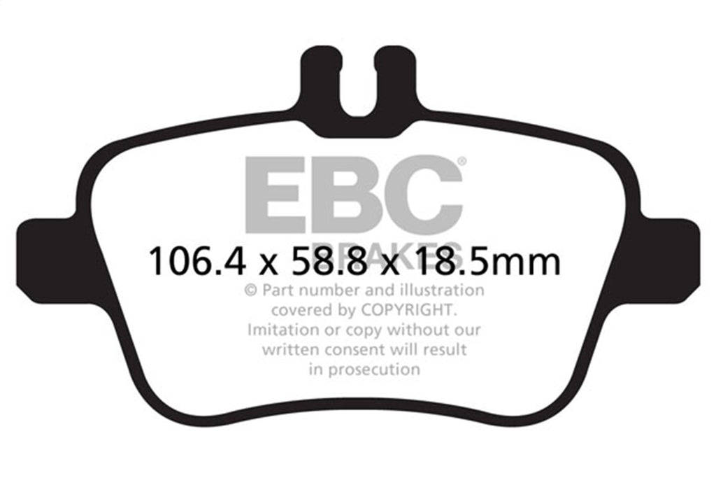 DPX2157.jpg