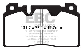 DPX2168.jpg