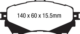 DPX2170.jpg