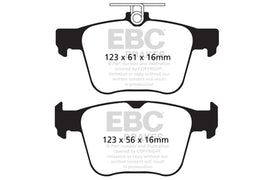 DPX2173.jpg
