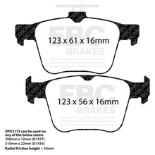 Load image into Gallery viewer, DPX2173.jpg
