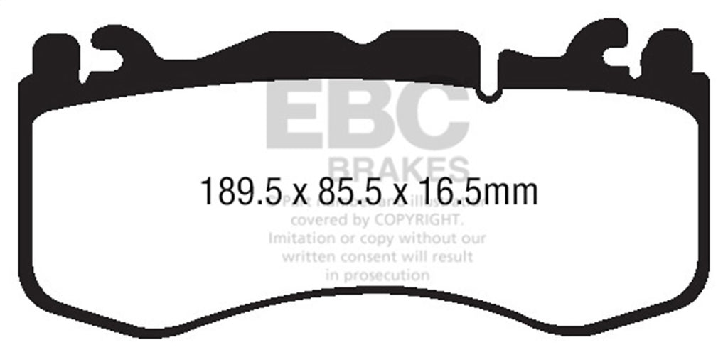 DPX2174.jpg